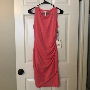 Leith Dress